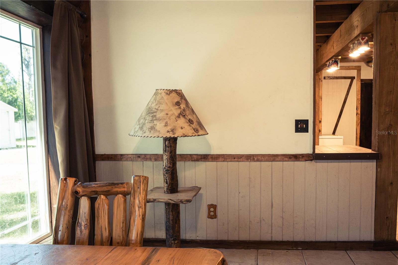 PLAZA SUB - Residential