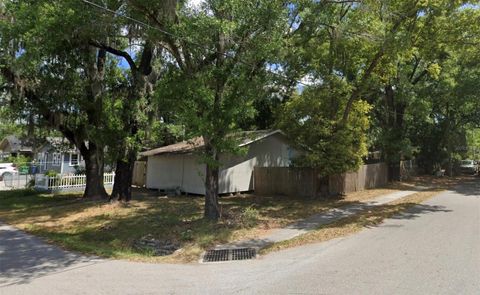 A home in TAMPA