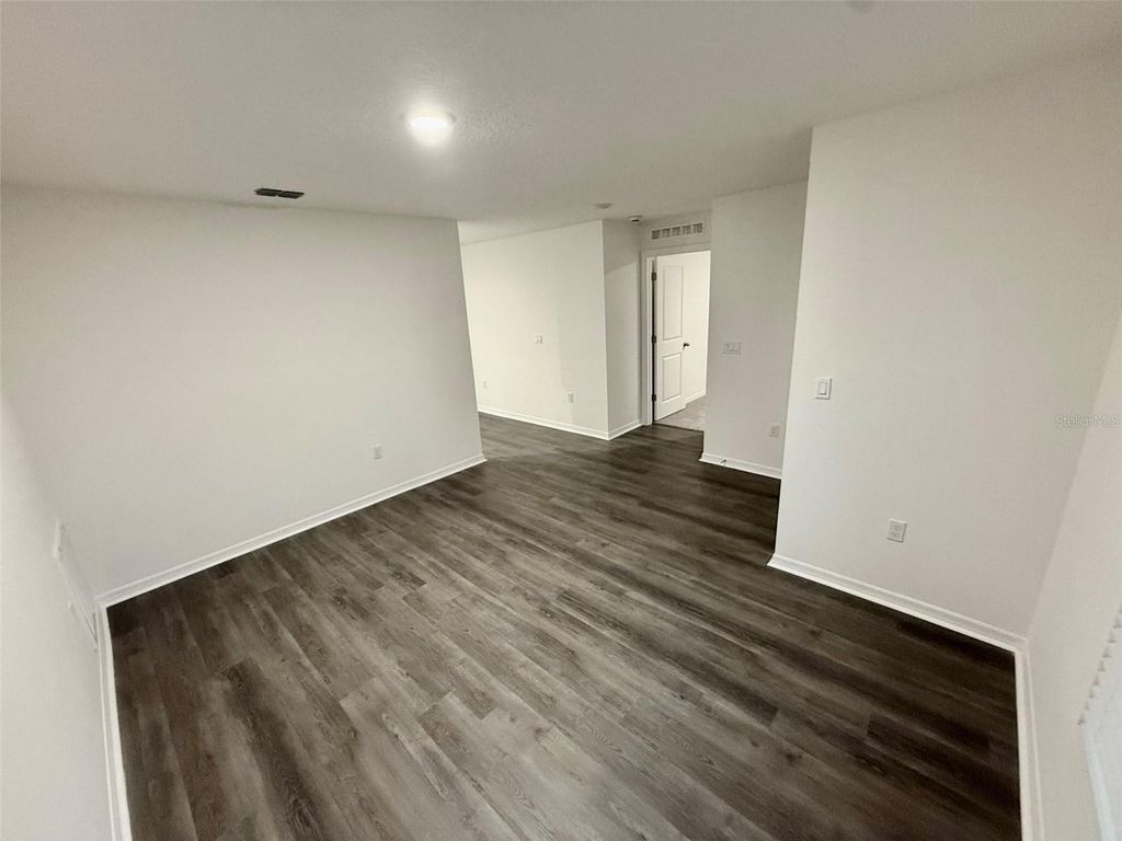 Photo of 313 Marquee Drive, Kissimmee, FL 34758 (MLS # S5136004)