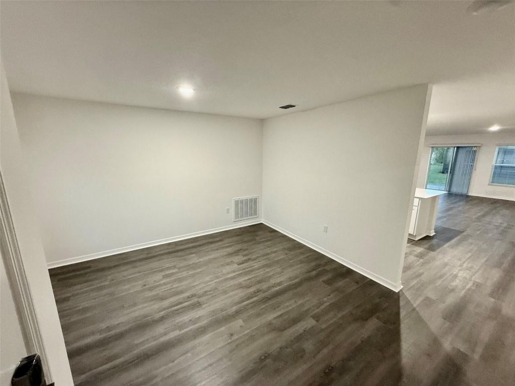 Photo of 313 Marquee Drive, Kissimmee, FL 34758 (MLS # S5136004)