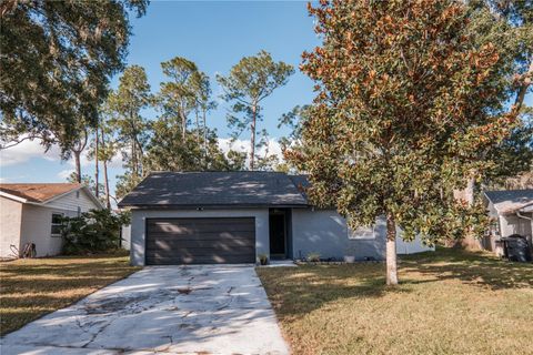 Photo of 6325 Doe Circle E, Lakeland, FL 33809 (MLS # L4956845) Photo of 6325 Doe Circle E, Lakeland, FL 33809 (MLS # L4956845)
