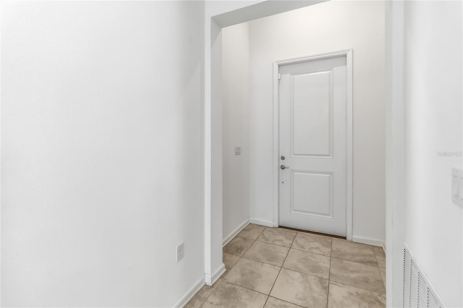 PINE GLEN - Residential