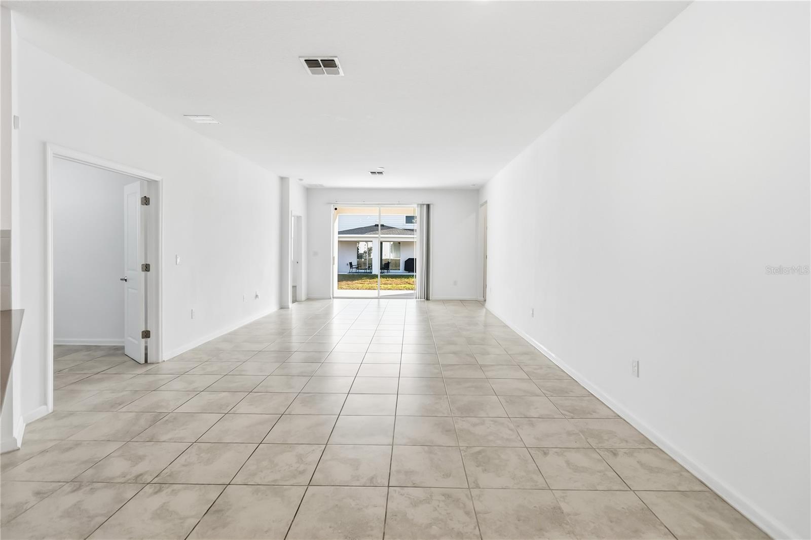 PINE GLEN - Residential