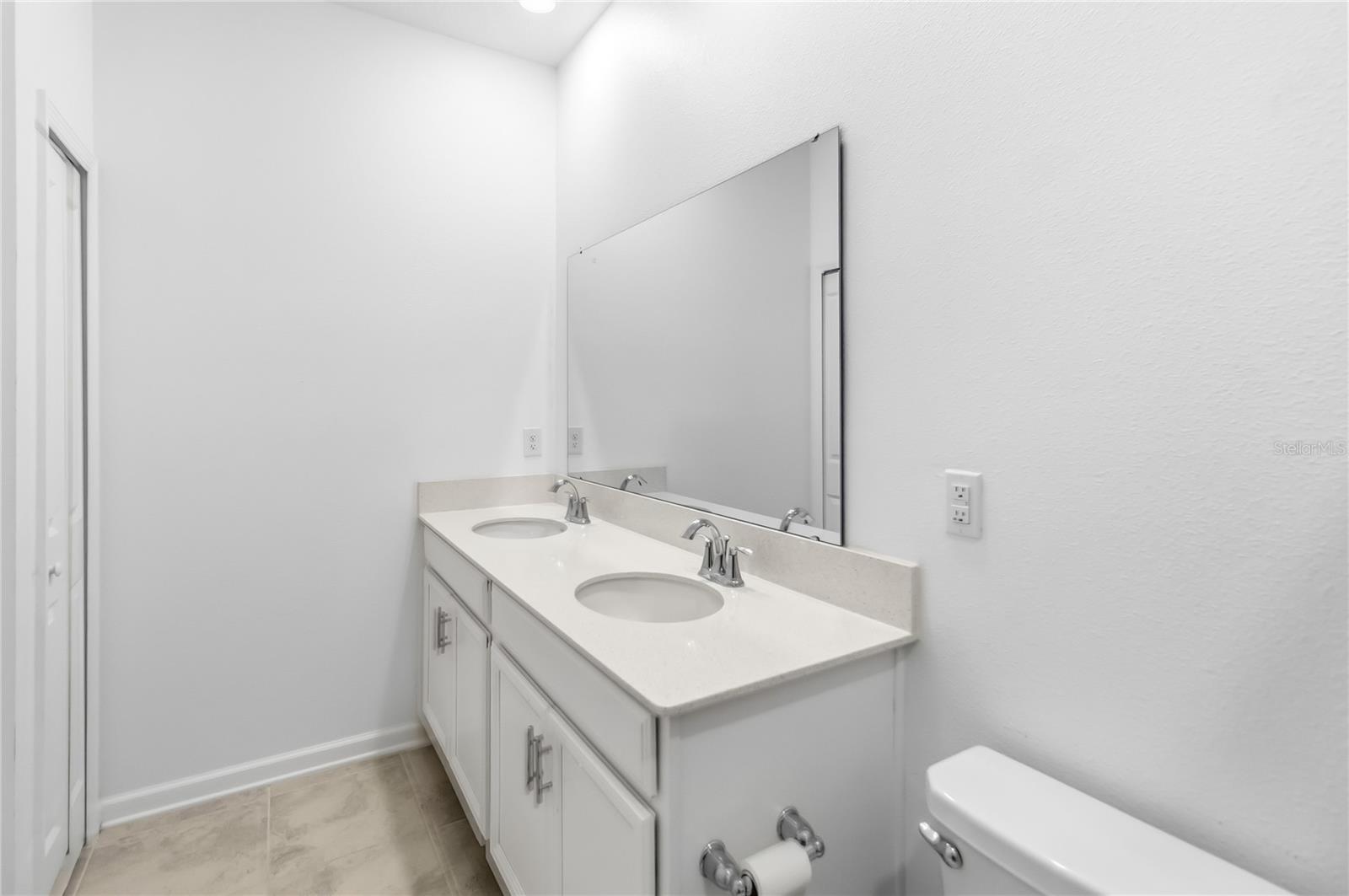 PINE GLEN - Residential