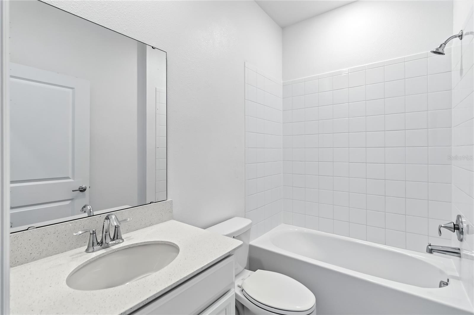 PINE GLEN - Residential