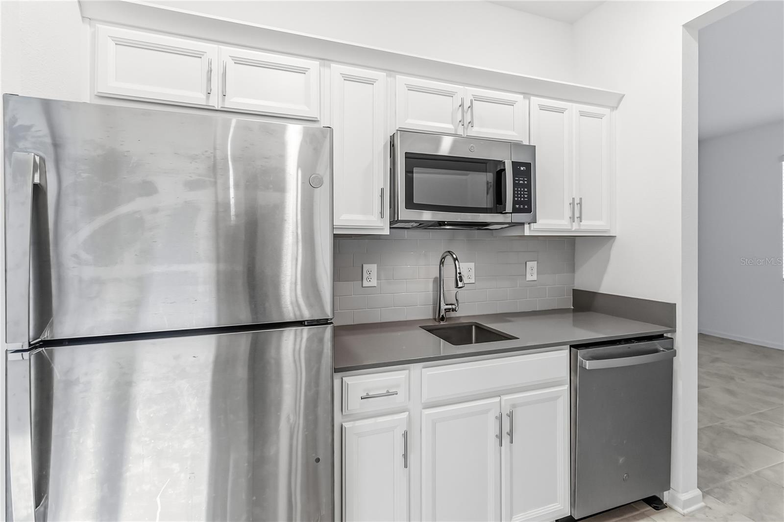 PINE GLEN - Residential