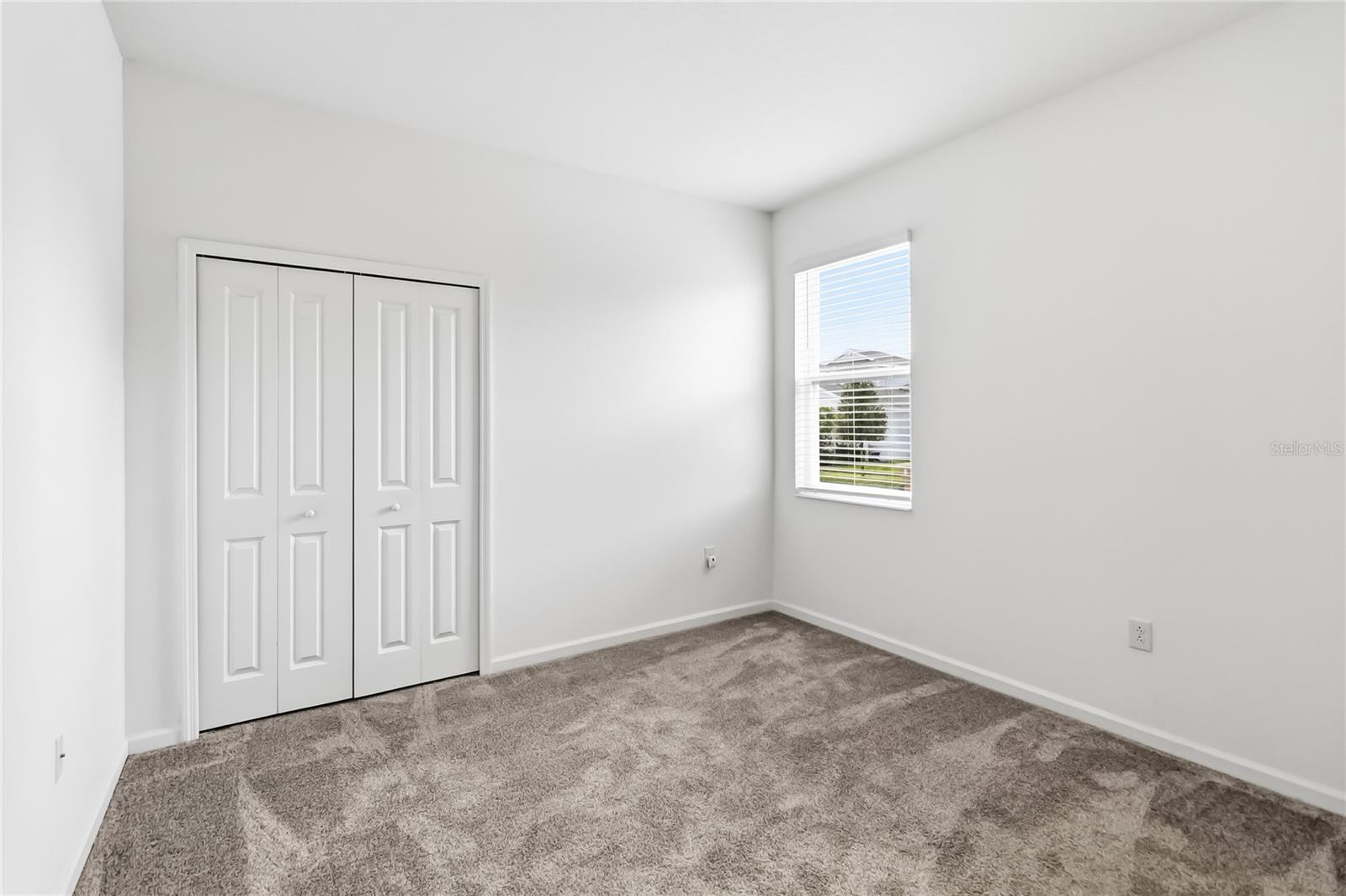 PINE GLEN - Residential