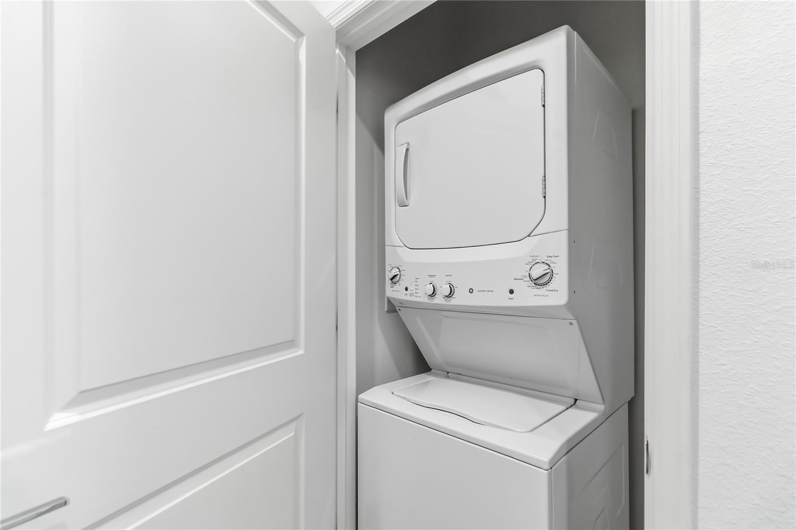 PINE GLEN - Residential