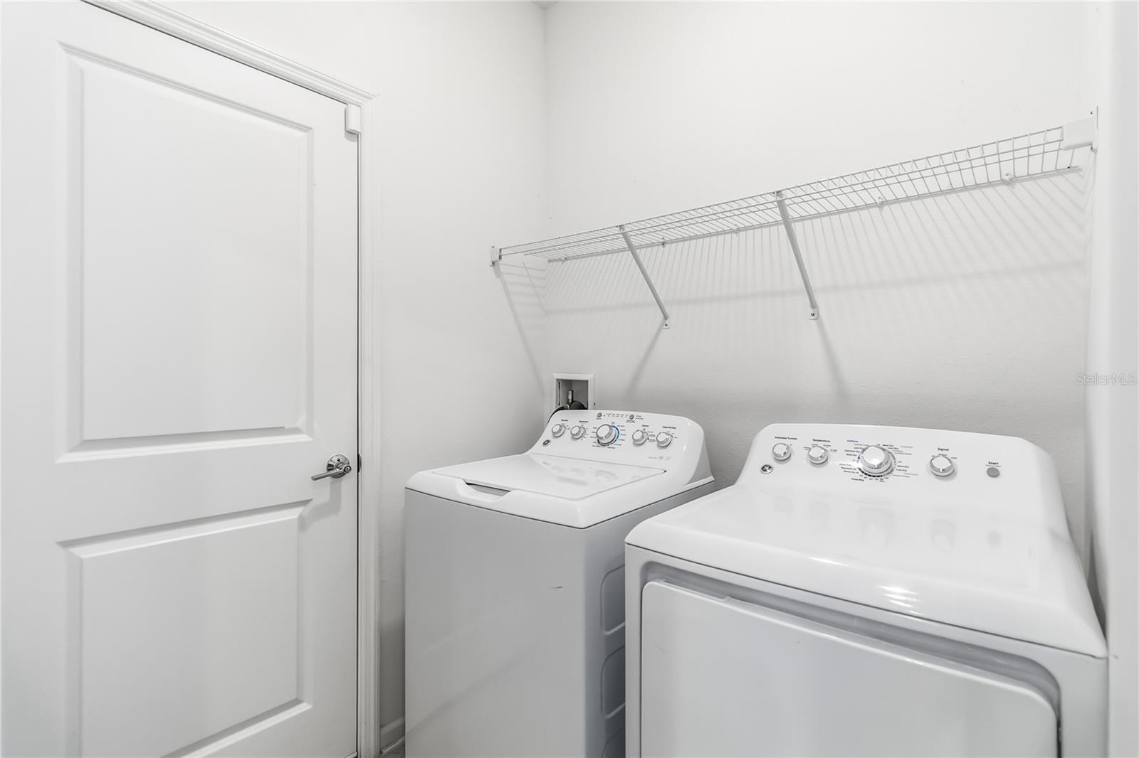 PINE GLEN - Residential