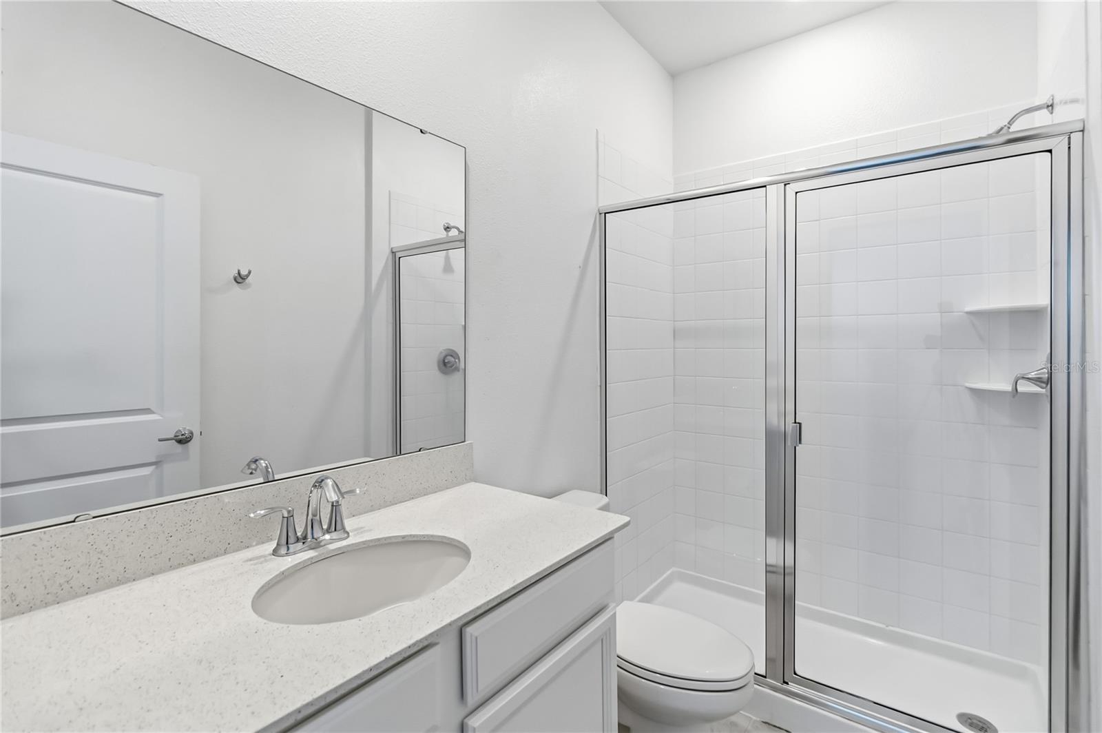 PINE GLEN - Residential