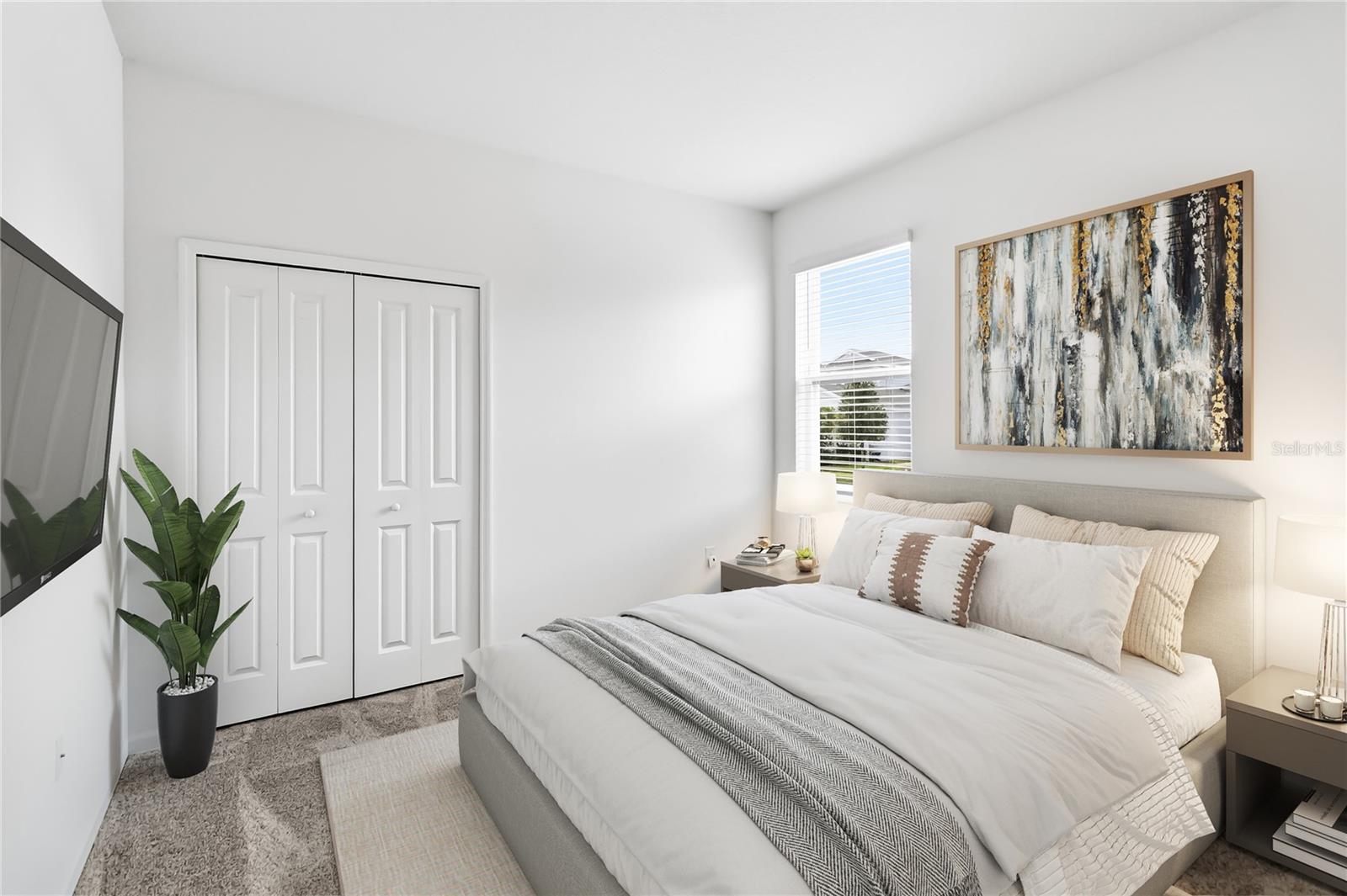 PINE GLEN - Residential