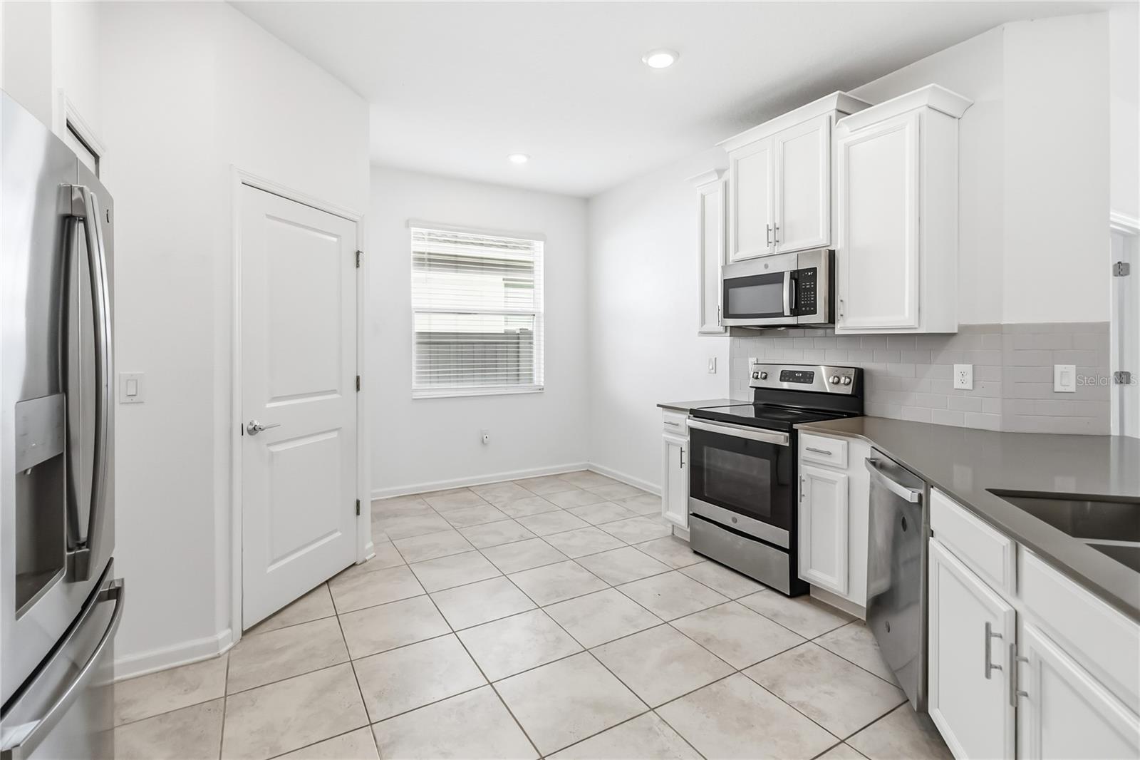 PINE GLEN - Residential