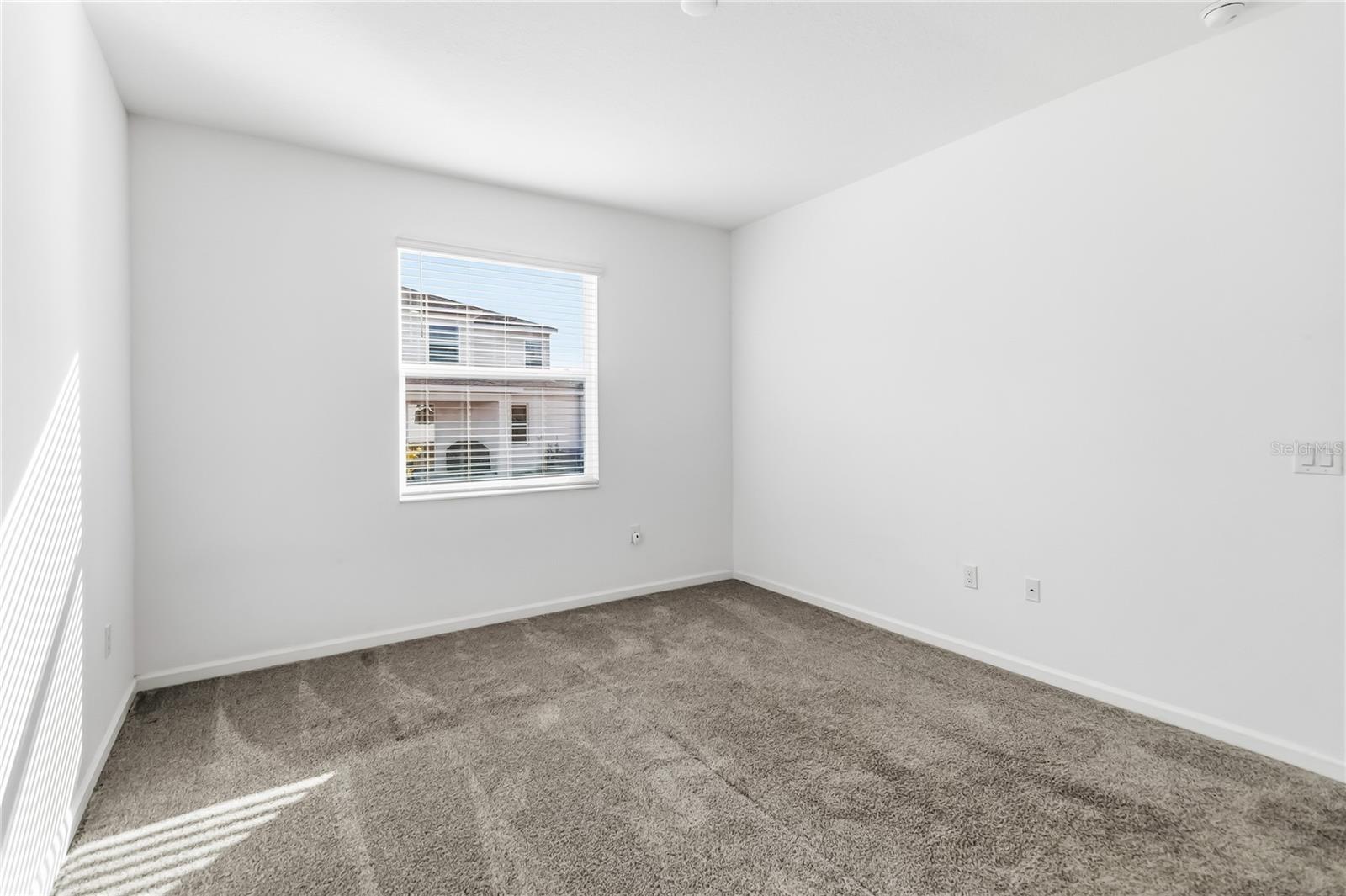 PINE GLEN - Residential