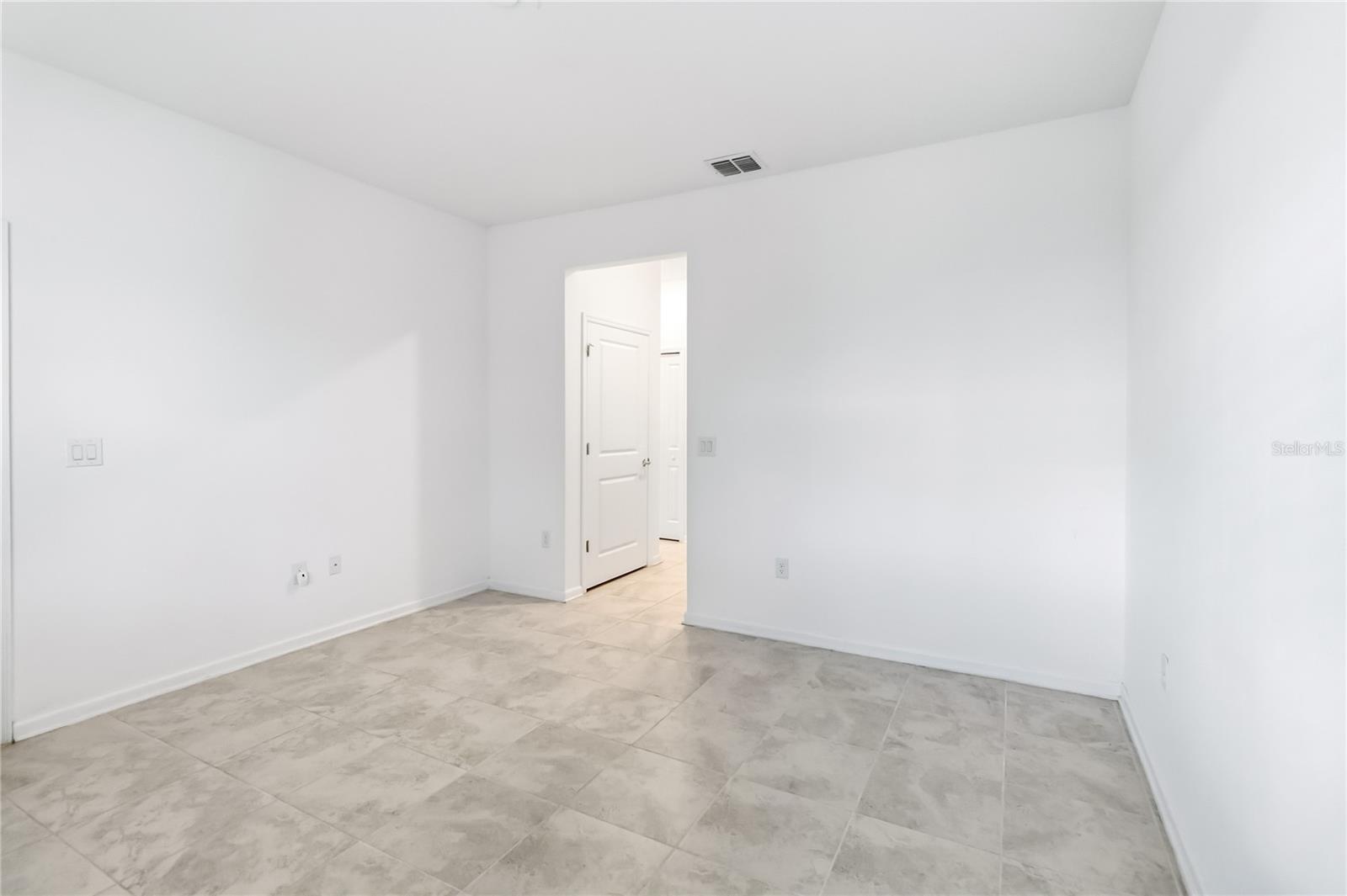 PINE GLEN - Residential