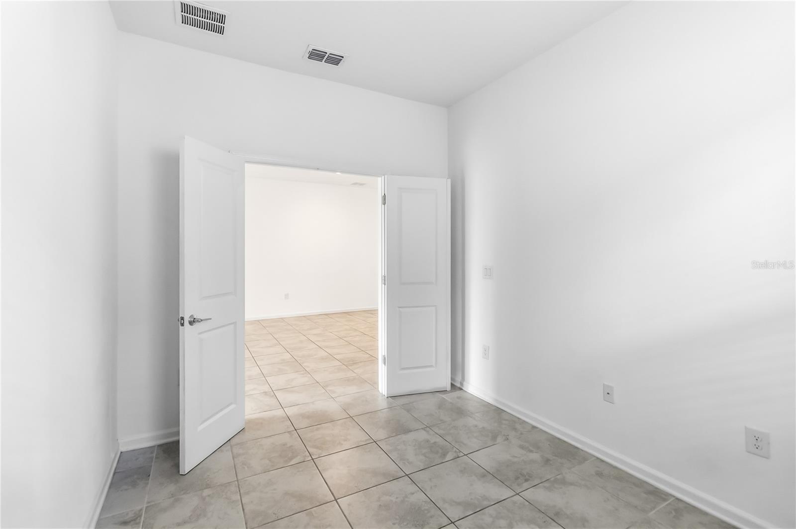 PINE GLEN - Residential