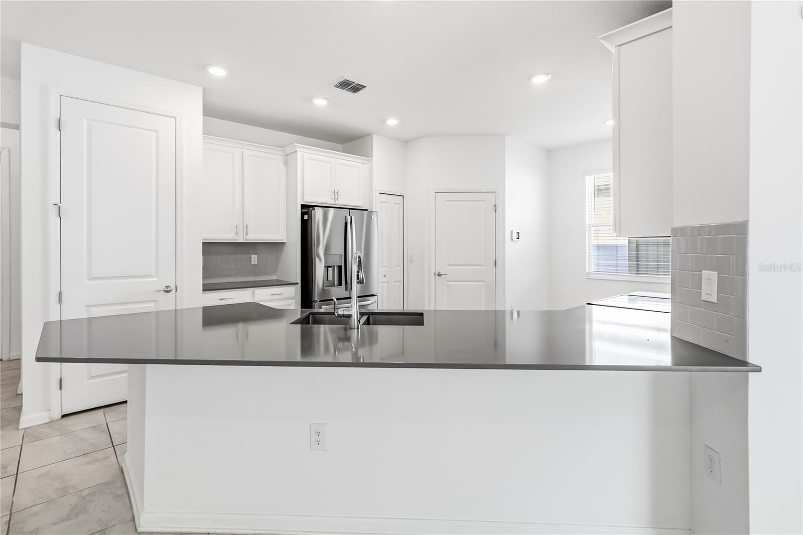 PINE GLEN - Residential