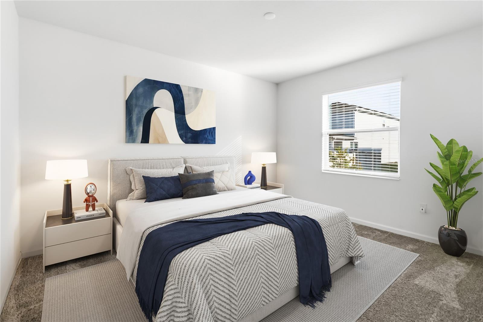 PINE GLEN - Residential