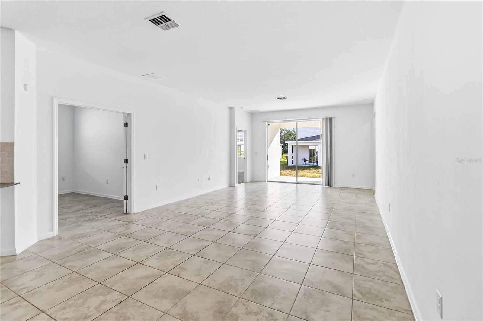 PINE GLEN - Residential