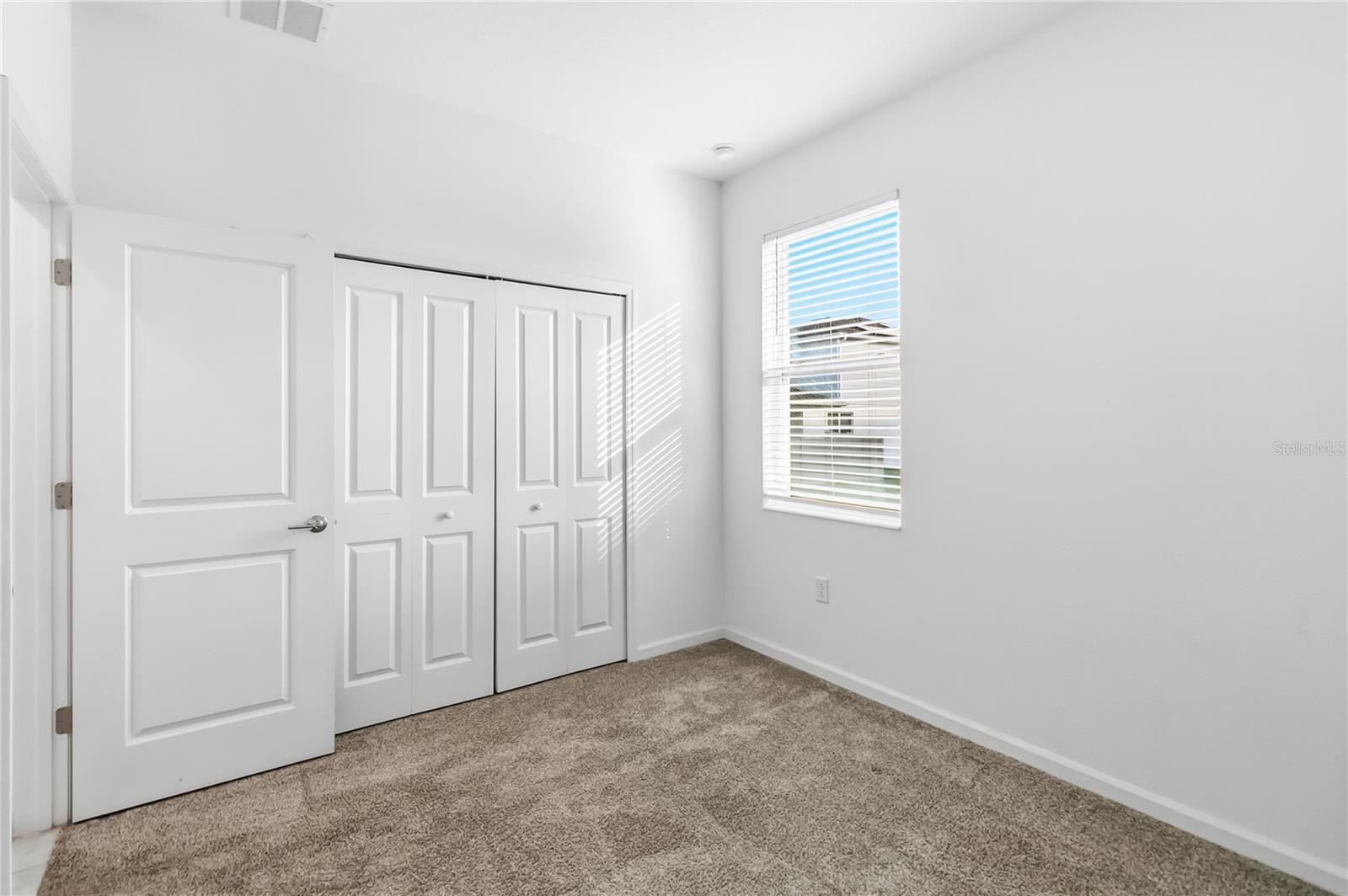 PINE GLEN - Residential