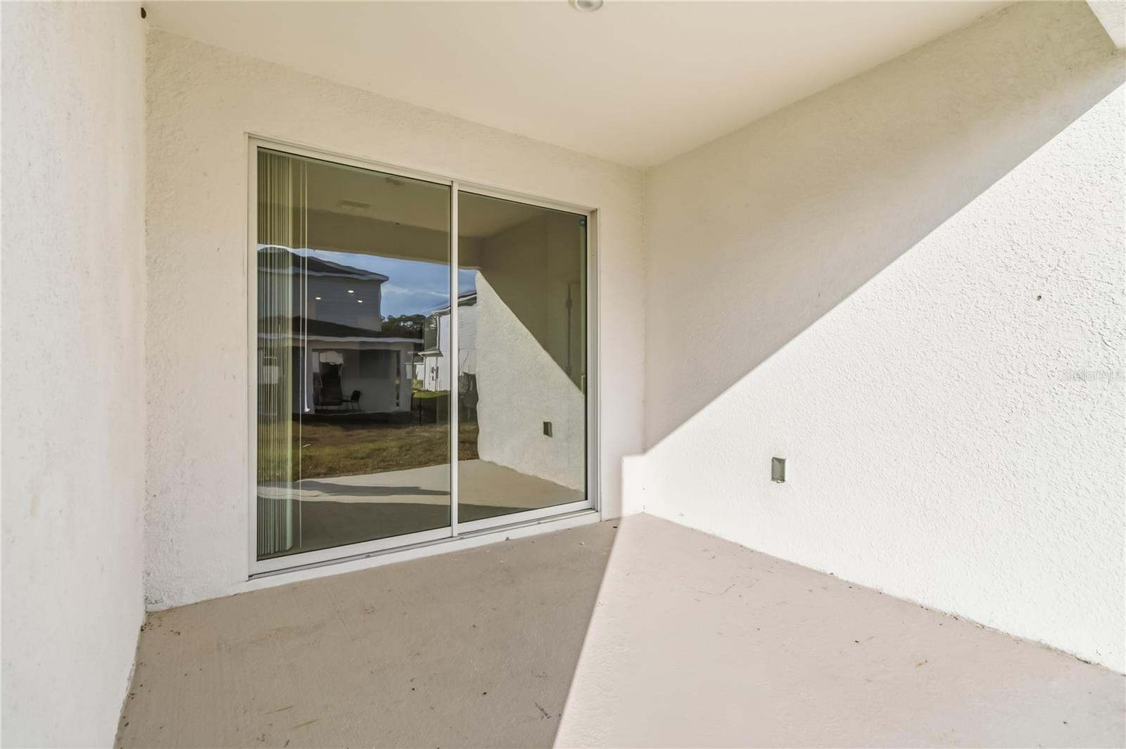 PINE GLEN - Residential