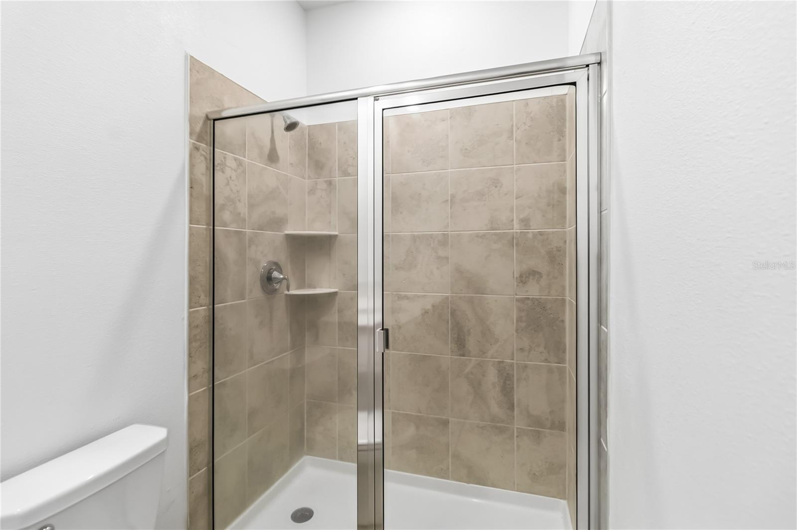 PINE GLEN - Residential