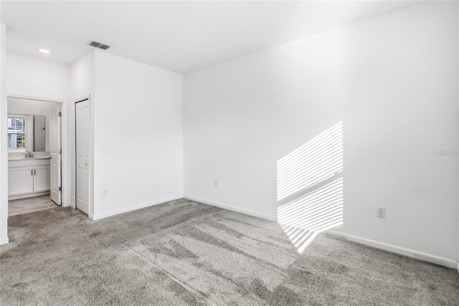 PINE GLEN - Residential