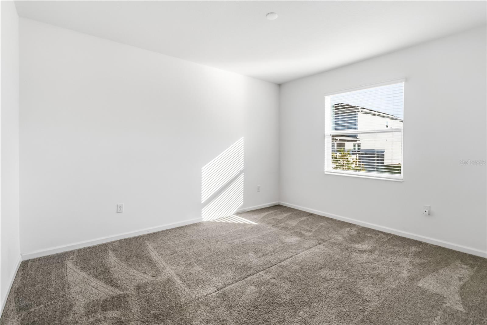 PINE GLEN - Residential