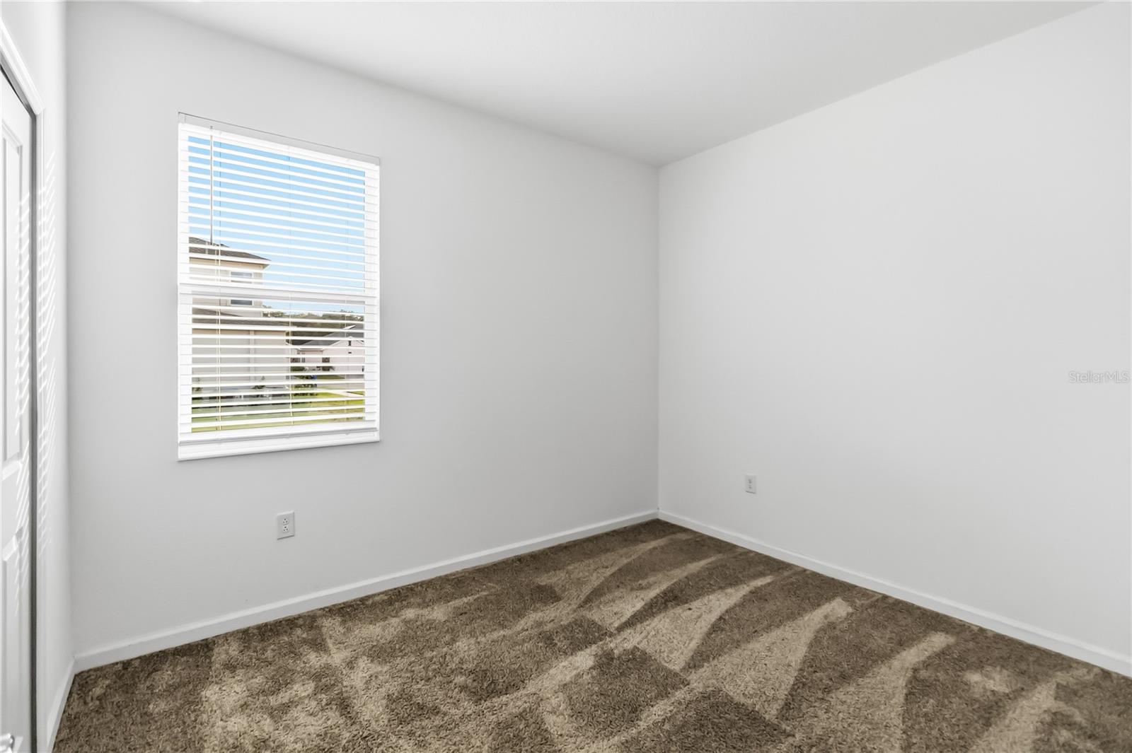 PINE GLEN - Residential