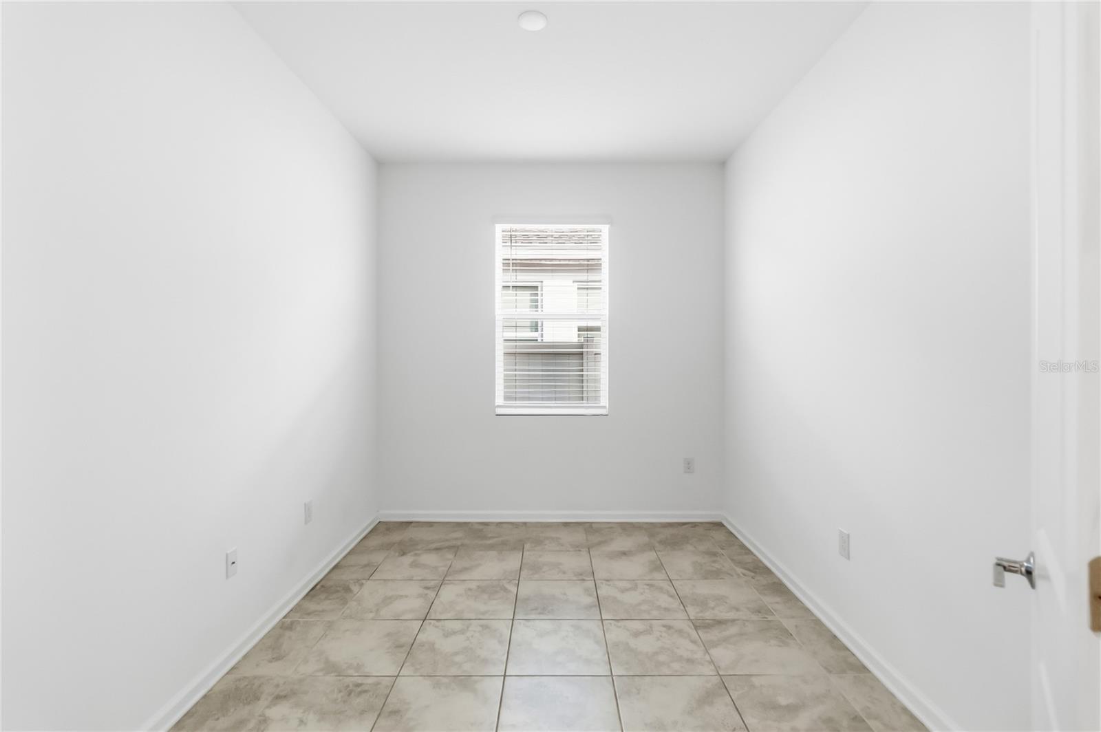 PINE GLEN - Residential