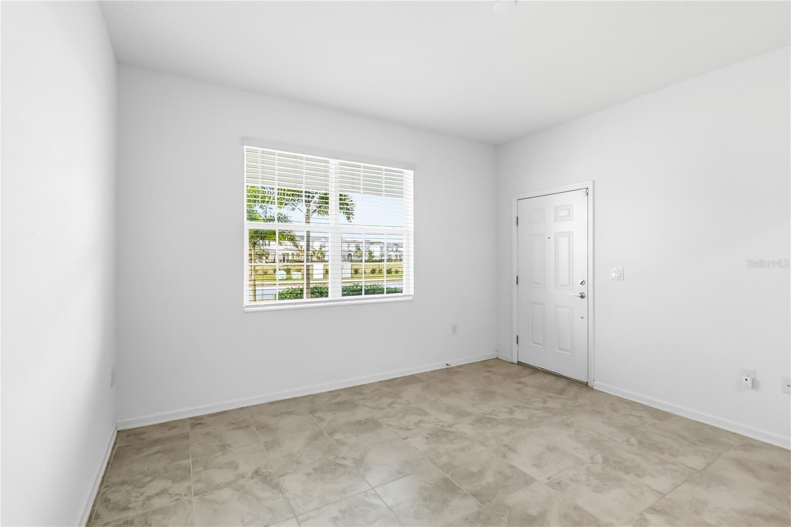 PINE GLEN - Residential