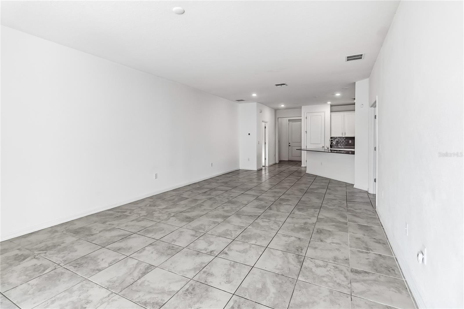 PINE GLEN - Residential