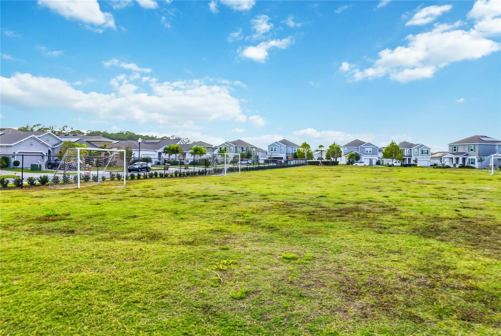 PINE GLEN - Residential