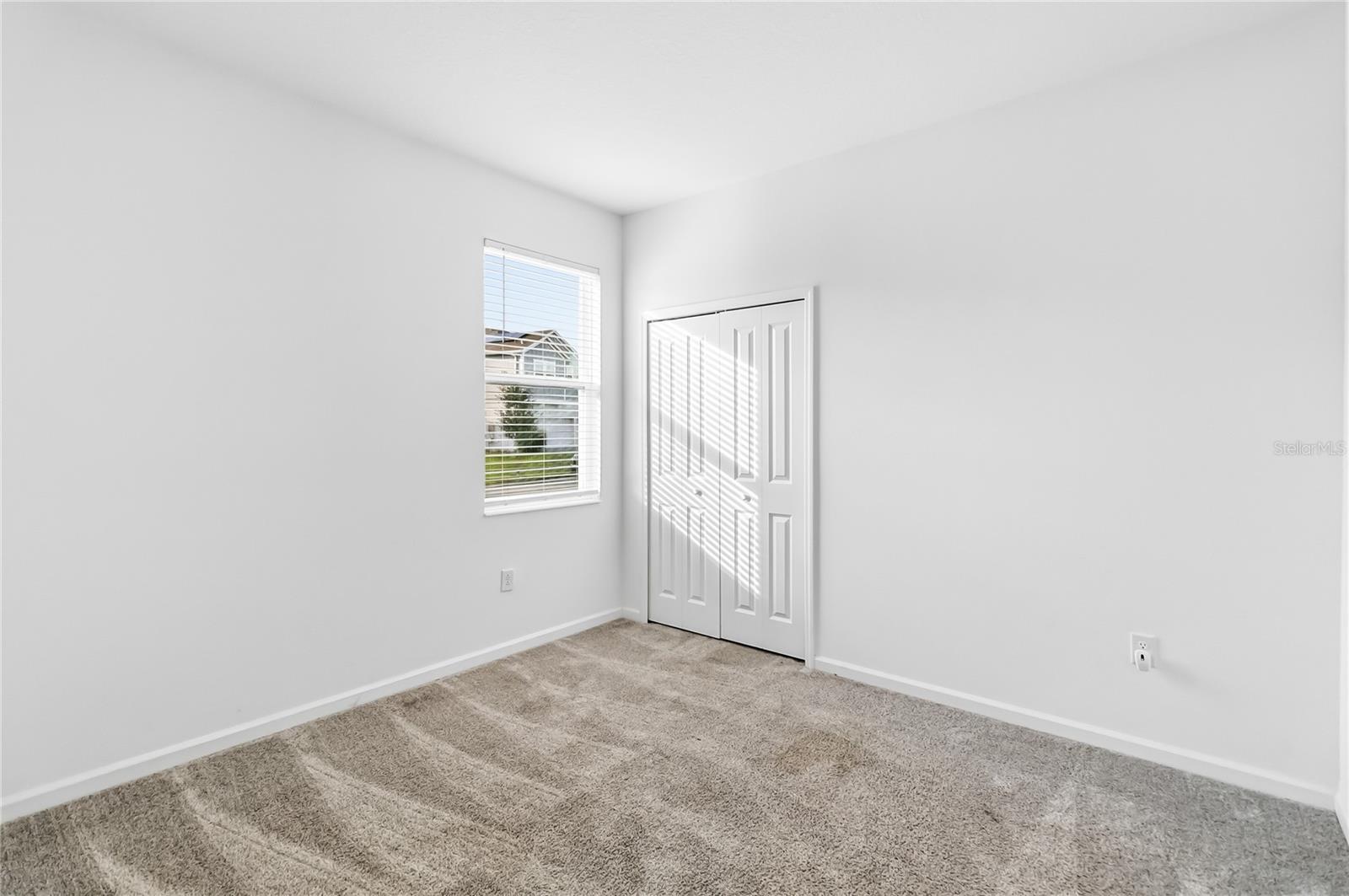 PINE GLEN - Residential