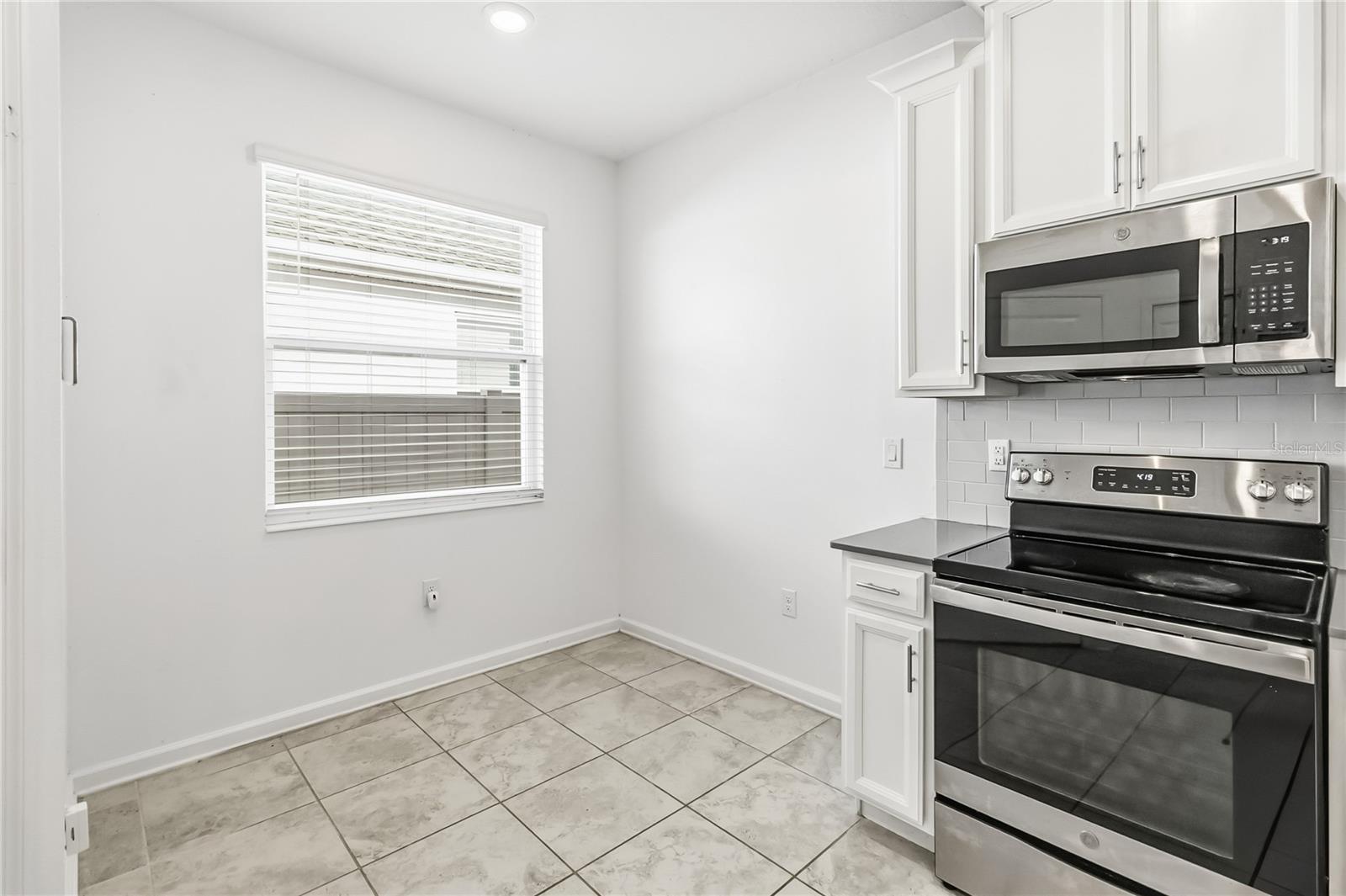 PINE GLEN - Residential