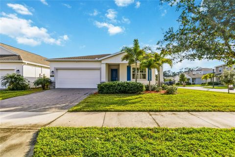 Photo of 6300 Chirpine Lane, Saint Cloud, FL 34771 (MLS # O6362871)