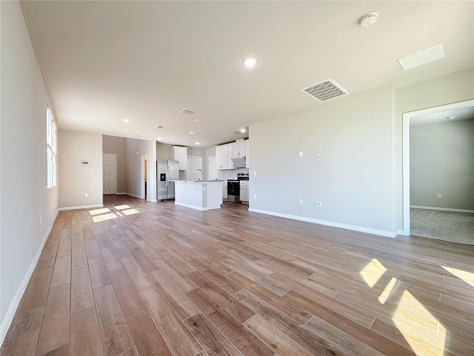 17120 CAGAN CROSSINGS BOULEVARD