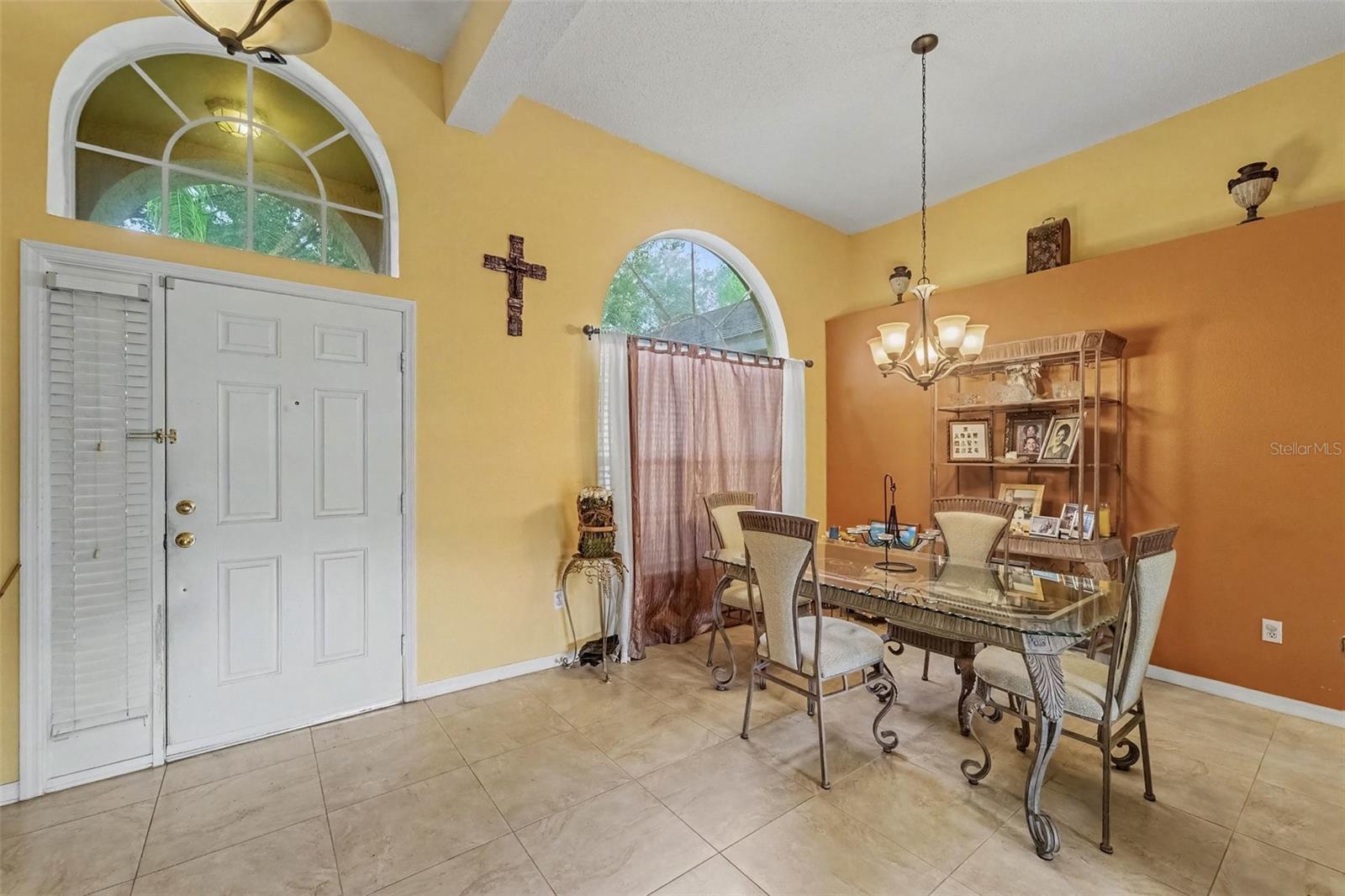 13522 WHITE ELK LOOP