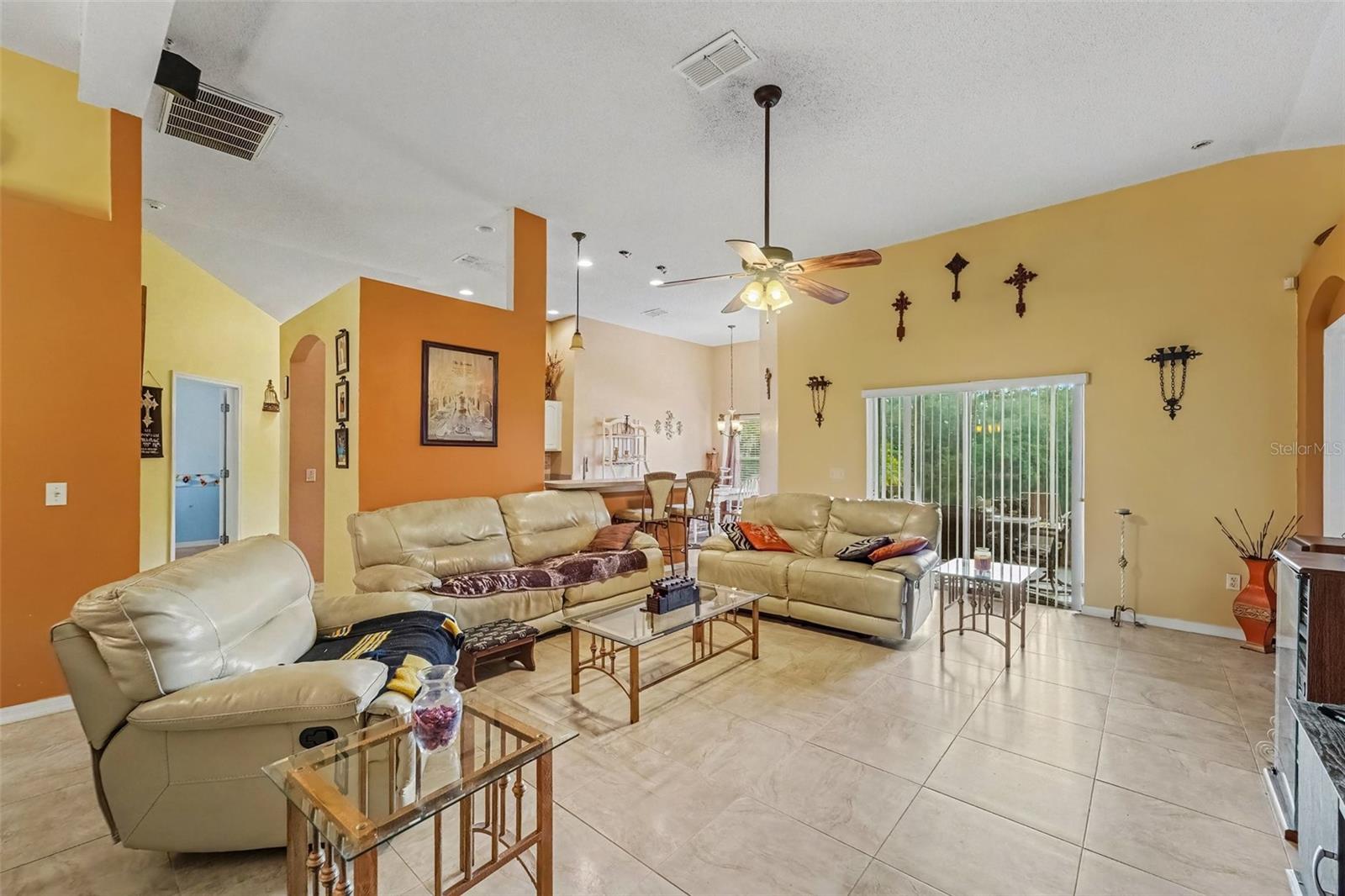13522 WHITE ELK LOOP