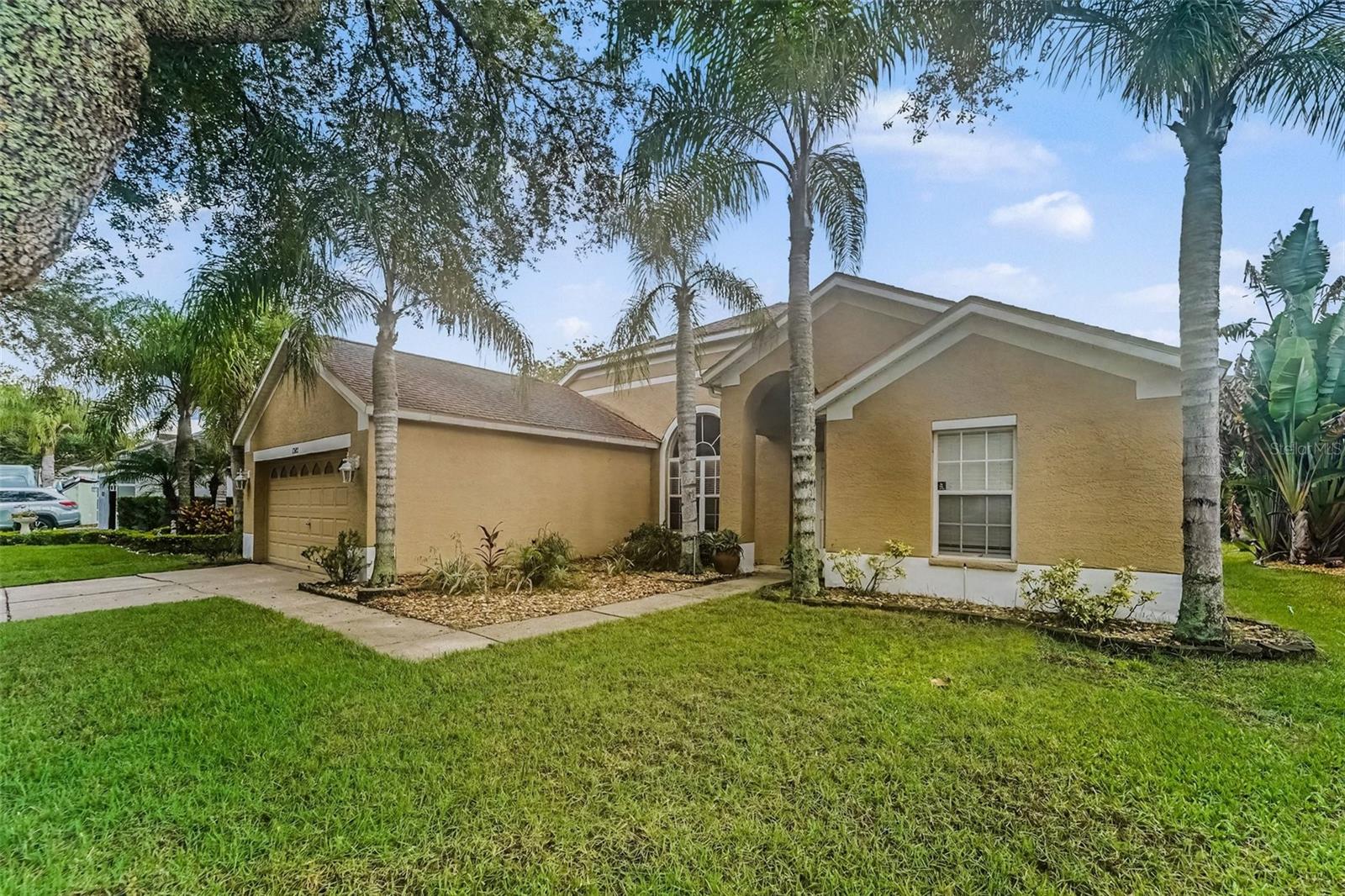 13522 WHITE ELK LOOP