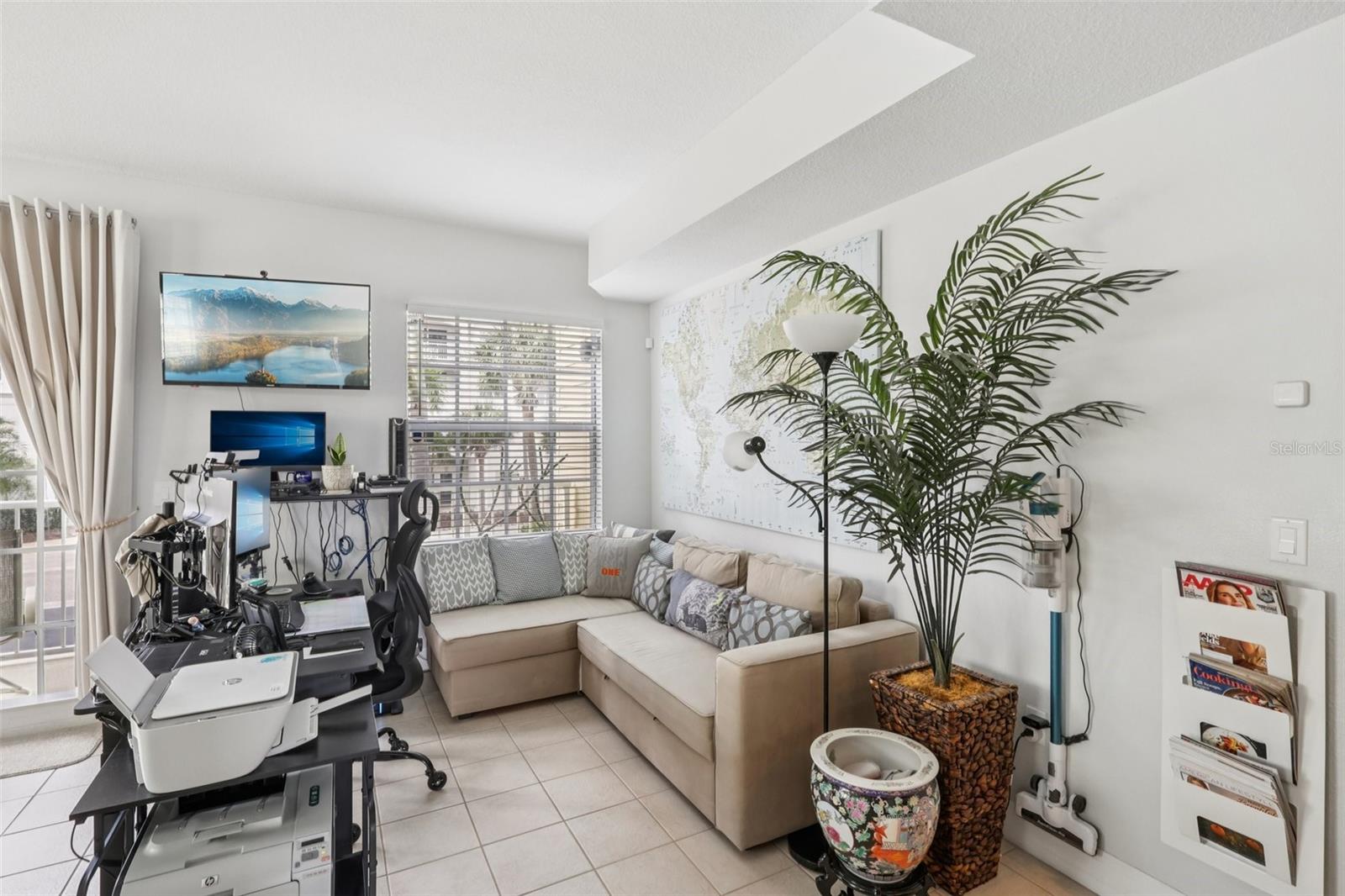 BAHIA BEACH TOWNHOMES PH 1A - Residential