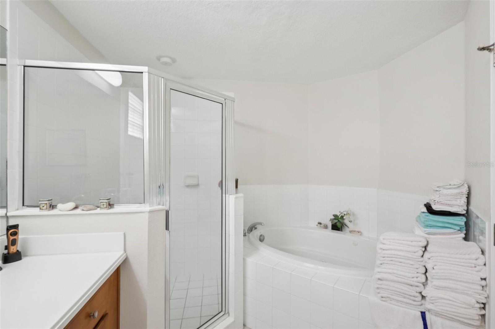 BAHIA BEACH TOWNHOMES PH 1A - Residential