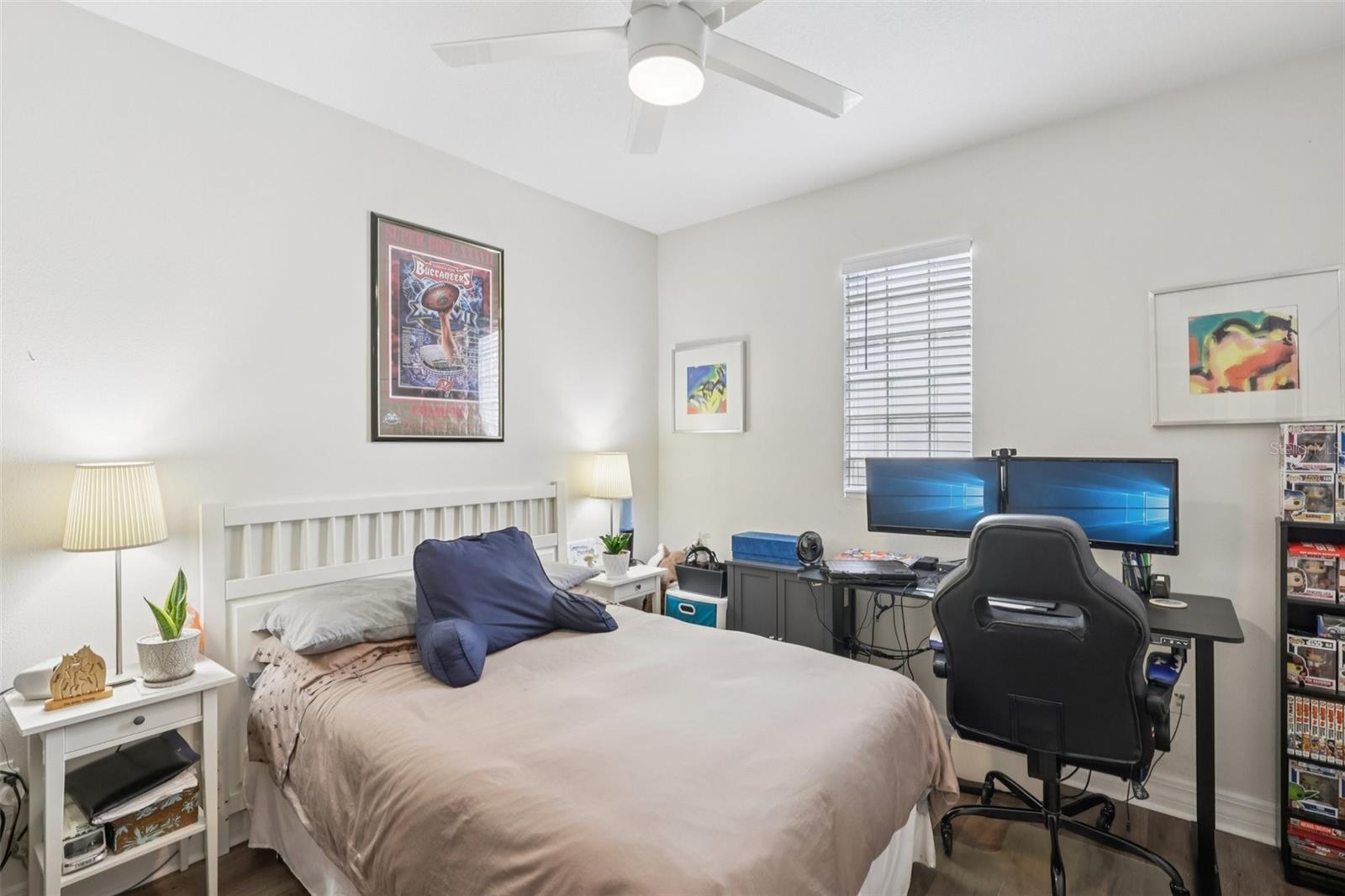 BAHIA BEACH TOWNHOMES PH 1A - Residential