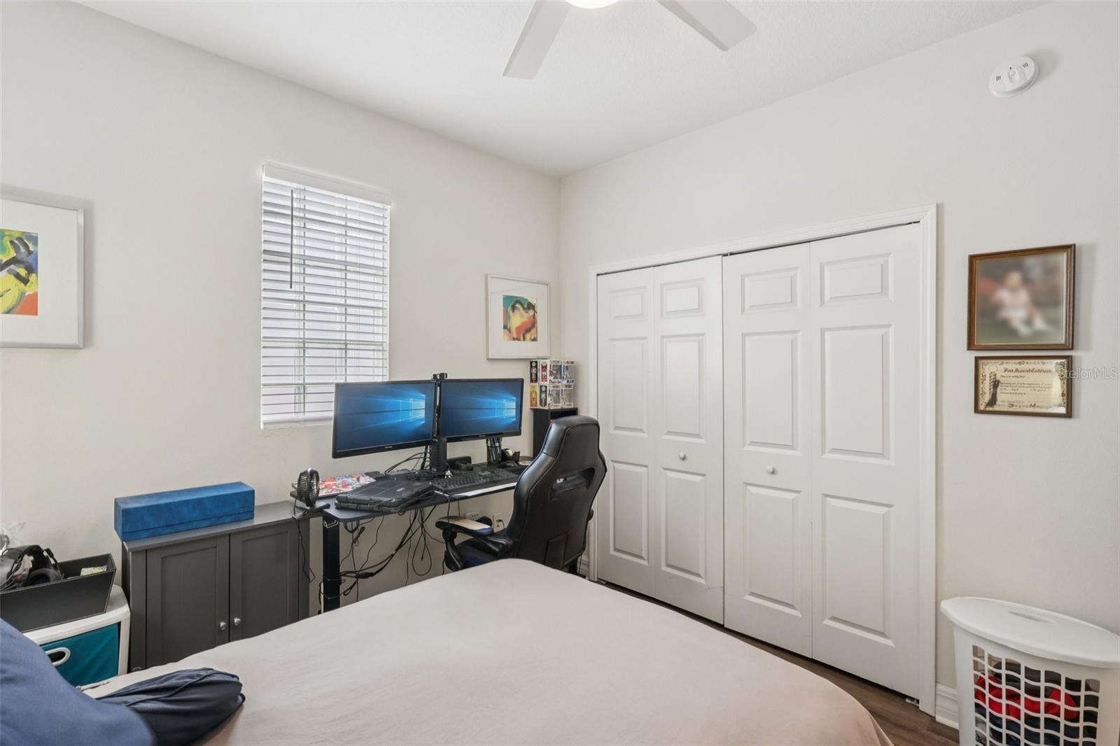 BAHIA BEACH TOWNHOMES PH 1A - Residential