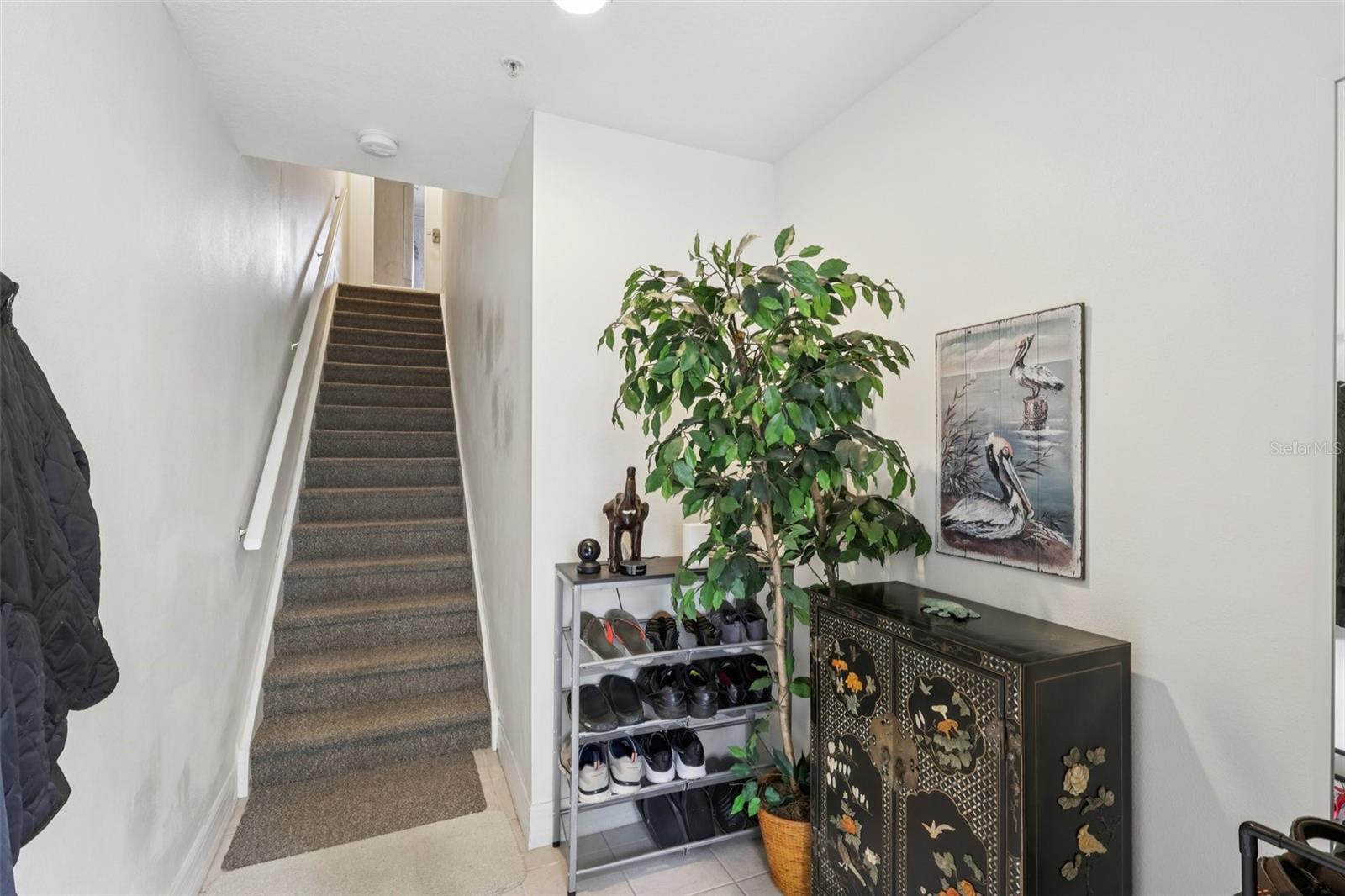 BAHIA BEACH TOWNHOMES PH 1A - Residential