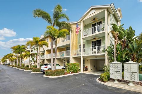 533 BAHIA BEACH BOULEVARD RUSKIN FL 33570