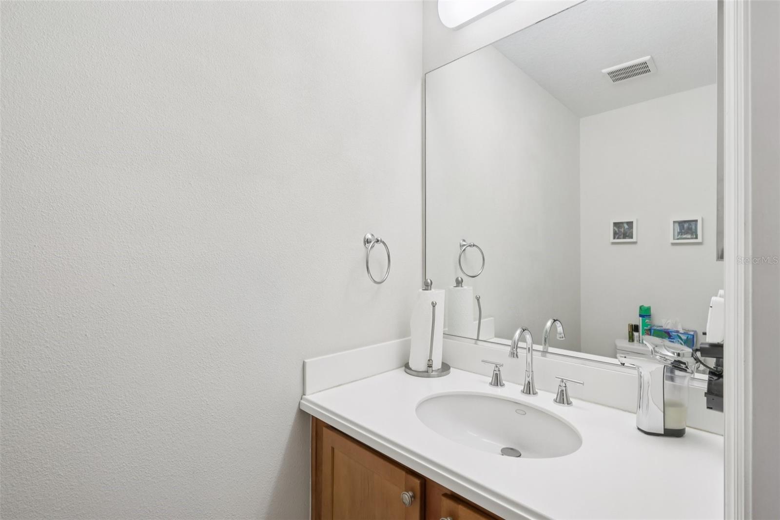 BAHIA BEACH TOWNHOMES PH 1A - Residential