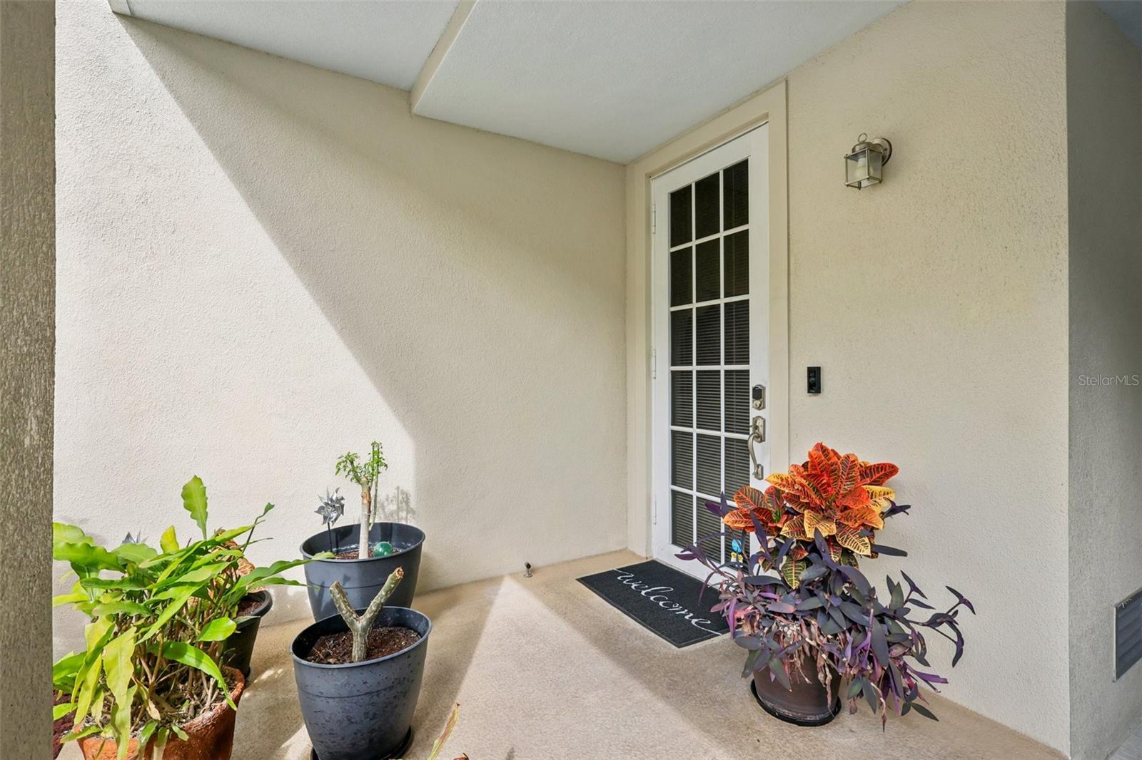 533 BAHIA BEACH BOULEVARD