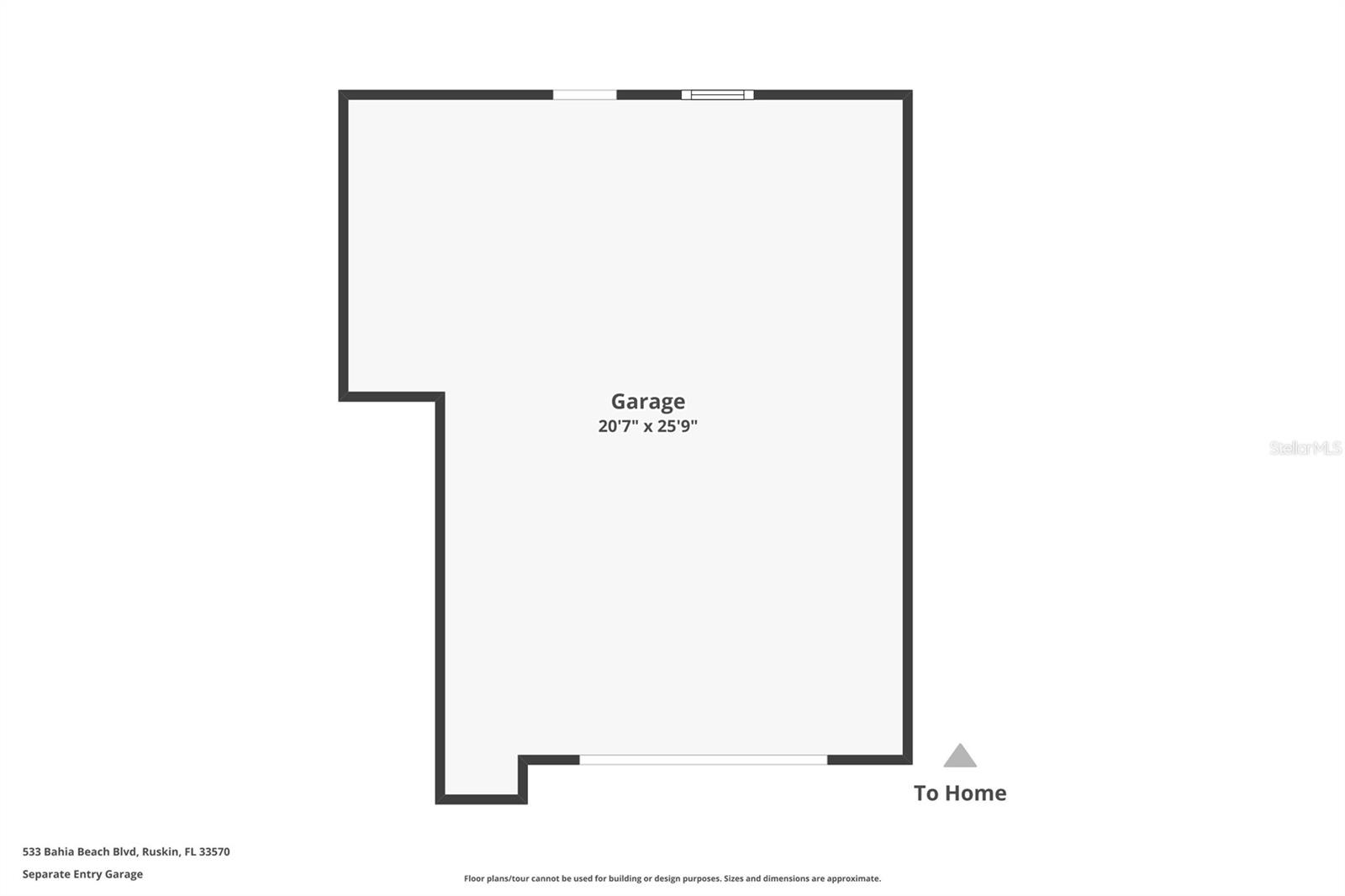 BAHIA BEACH TOWNHOMES PH 1A - Residential