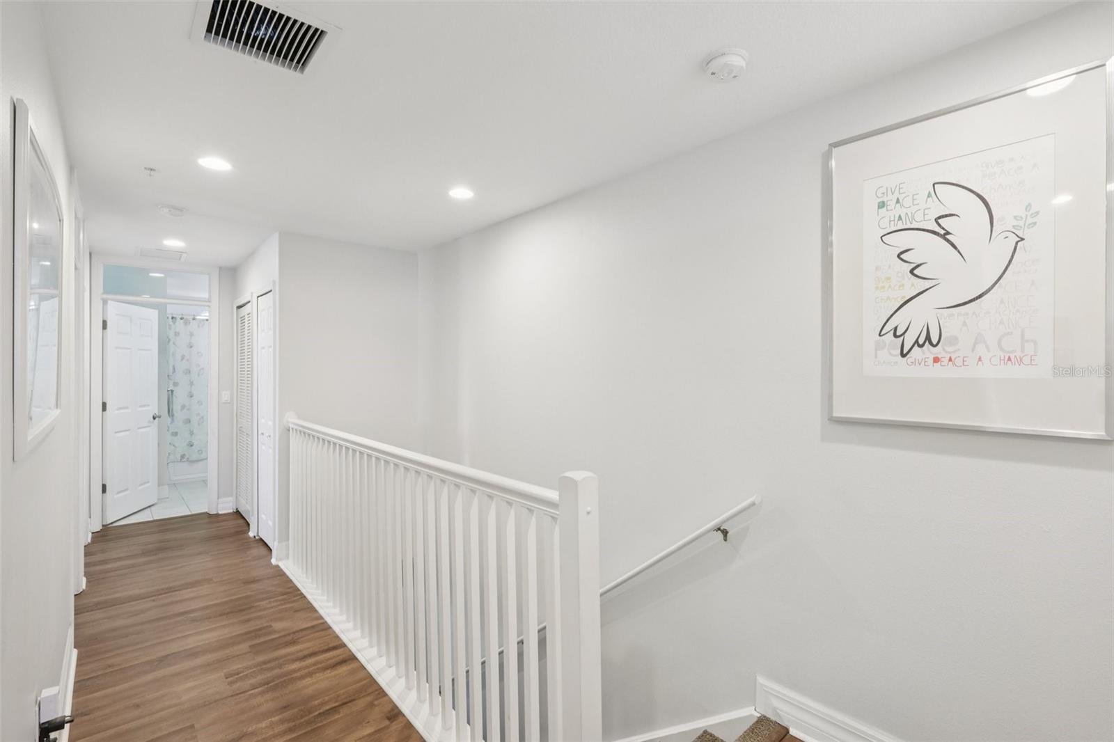 BAHIA BEACH TOWNHOMES PH 1A - Residential