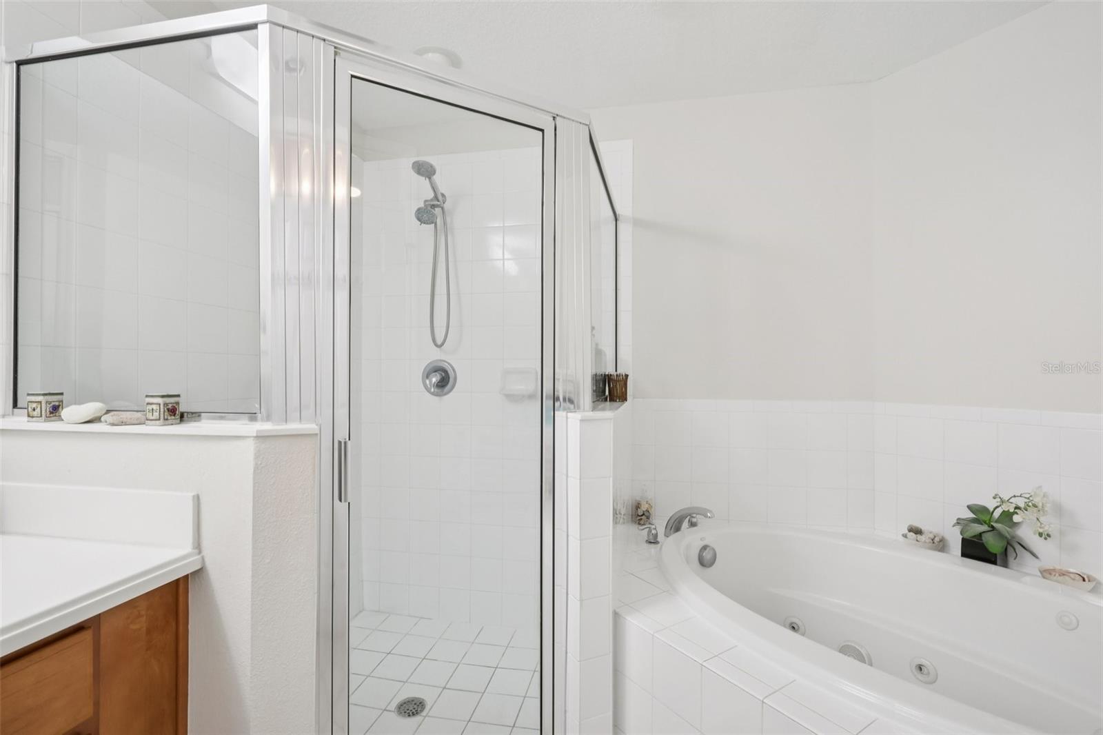 BAHIA BEACH TOWNHOMES PH 1A - Residential